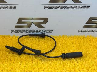 датчик ABS BMW 3 серия G20 2021, 2.0 л., B48 B20 B, бензин, АКПП, mineralgrau metallic (b39), седан, задний привод, правый руль, 6894815, 265007332