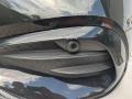 бампер передний Mercedes-Benz E-Класс W214 2025, 2.0 л., бензин, АКПП, 197 - obsidian black, седан, полный привод, правый руль, A21488598019999, A2148859801 - фото №4
