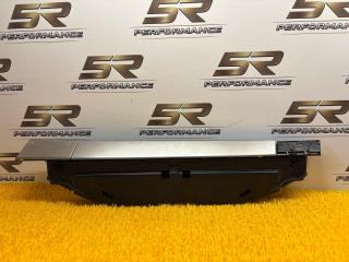 подстаканник Porsche Panamera 970 [рестайлинг] 970 2014, 4.8 л., MCX.PA, бензин, робот, c9a (белый), хетчбэк 5 дв., полный привод, 970552394, 97055239401