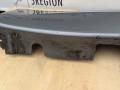 накладка на порог BMW M3 E92/E93 E92 2012, 4.0 л., S65 B40 A, бензин, робот, spacegrau metallic a52, купе, задний привод, правый руль, 51777899844, 7899844 - фото №4