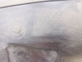 защита арок передняя левая (подкрылок) Alfa Romeo Giulia 2 поколение [рестайлинг] 952 2021, 2.9 л., бензин, АКПП, blue misano, седан, задний привод, правый руль, 50545202 - фото №6