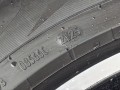 диск литой Mercedes-Benz GLC AMG X253 2018, 3.0 л., M 276.823, бензин, АКПП, 896 brilliant blue, внедорожник 5 дв., полный привод, правый руль - фото №8