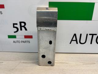 усилитель бампера переднего Alfa Romeo Stelvio 1 поколение [рестайлинг] 949 2021, 2.0 л., бензин, АКПП, внедорожник 5 дв.