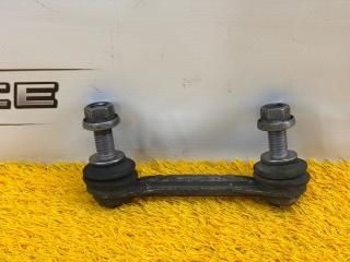 стойка стабилизатора Alfa Romeo Giulia 2 поколение 952 2018, 2.0 л., бензин, АКПП, седан, задний привод, правый руль, 50548354