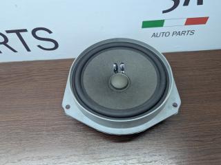 динамик высокочастотный (пищалка) Alfa Romeo Stelvio 1 поколение 949 2019, 2.0 л., бензин, АКПП, vesuvio gray metallic, внедорожник 5 дв., полный привод, правый руль, 50559757