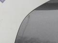 дверь передняя левая Alfa Romeo Giulia 2 поколение 952 2019, 2.0 л., бензин, АКПП, 035 vesuvio gray metallic, универсал, задний привод, правый руль - фото №6