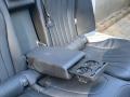 салон (комплект сидений) Mercedes-Benz E-Класс W214 2025, 2.0 л., бензин, АКПП, 197 - obsidian black, седан, полный привод, правый руль - фото №11