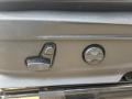 салон (комплект сидений) Alfa Romeo Giulia 2 поколение [рестайлинг] 952 2021, 2.0 л., бензин, АКПП, black vulcano, седан, задний привод, правый руль - фото №10