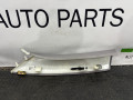 обшивка стойки Alfa Romeo Stelvio 1 поколение [рестайлинг] 949 2021, 2.0 л., бензин, АКПП, vesuvio gray metallic, внедорожник 5 дв., полный привод, правый руль, 156128917, 156129663 - фото №3