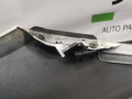 крыло переднее правое BMW 3 серия E90/E91 [рестайлинг] 2012, 3.0 л., бензин, АКПП, кабриолет, задний привод - фото №6