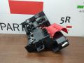 распределитель тока BMW X3 G01 2020, 2.0 л., B47 D20 B, дизель, АКПП, a90, внедорожник 5 дв., полный привод, правый руль, 6841704 - фото №2