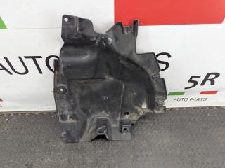 защита бампера заднего Alfa Romeo Stelvio 1 поколение [2-й рестайлинг] 949 2024, 2.2 л., дизель, АКПП, 035, внедорожник 5 дв., 50559426