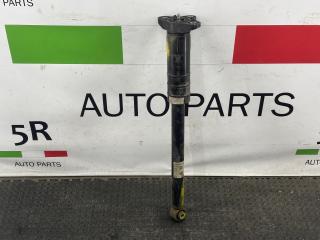 амортизатор задний Alfa Romeo Stelvio 1 поколение 949 2019, 2.0 л., бензин, АКПП, vesuvio gray metallic, внедорожник 5 дв., полный привод, правый руль, 50559657