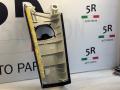 обшивка стойки центральной правой BMW M3 E92/E93 E92 2012, 4.0 л., S65 B40 A, бензин, робот, spacegrau metallic a52, купе, задний привод, правый руль, 51437117470, 7117470 - фото №4