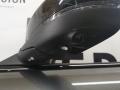 дверь передняя левая Maserati Levante 1 поколение [рестайлинг] M161 2023, 2.0 л., АКПП, внедорожник 5 дв., полный привод, правый руль - фото №9