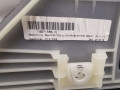 обшивка багажника BMW 3 серия E90/E91 [рестайлинг] 2012, 3.0 л., бензин, АКПП, кабриолет, задний привод, 6971568 - фото №4