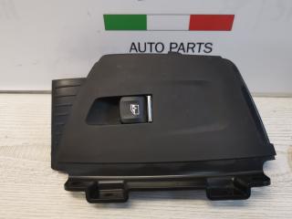кнопка стеклоподъемника двери задней левой BMW X3 G01 2020, 2.0 л., B47 D20 B, дизель, АКПП, a90, внедорожник 5 дв., полный привод, правый руль, 9327031, 7410249
