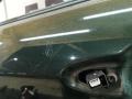 дверь передняя левая Alfa Romeo Stelvio 1 поколение [рестайлинг] 949 2021, 2.0 л., бензин, АКПП, verde visconti metallic, внедорожник 5 дв., полный привод, правый руль - фото №4