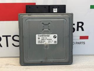 блок управления двигателем BMW M3 E92/E93 E92 2012, 4.0 л., S65 B40 A, бензин, робот, a73, купе, задний привод, правый руль, 12147848125, 7848125, 12147848125, 7848125