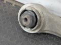 рычаг передний правый Alfa Romeo Stelvio 1 поколение 949 2019, 2.0 л., бензин, АКПП, vesuvio gray metallic, внедорожник 5 дв., полный привод, правый руль - фото №4