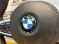 руль BMW 3 серия G20 2021, 2.0 л., B48 B20 B, бензин, АКПП, mineralgrau metallic (b39), седан, задний привод, правый руль, 61317857776, 7857776 - фото №3