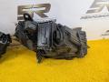 фара Mercedes-Benz E-Класс W214 2025, 2.0 л., бензин, АКПП, 197 - obsidian black, седан, полный привод, правый руль, A2149067302, A2149067402 - фото №7