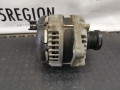 генератор Alfa Romeo Stelvio 1 поколение 949 2019, 2.2 л., дизель, АКПП, внедорожник 5 дв., полный привод, правый руль, 50553764 - фото №4
