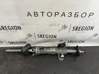 рулевая колонка Alfa Romeo Giulia 2 поколение 952 2018, 2.0 л., бензин, АКПП, седан, задний привод, правый руль