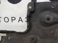 защита днища Alfa Romeo Stelvio 1 поколение 949 2018, 2.0 л., бензин, АКПП, полный привод - фото №7
