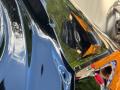 крыло заднее левое Mercedes-Benz E-Класс W214 2025, 2.0 л., бензин, АКПП, 197 - obsidian black, седан, полный привод, правый руль - фото №5