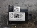 разъем AUX / USB Alfa Romeo Stelvio 1 поколение [рестайлинг] 949 2021, 2.0 л., бензин, АКПП, vesuvio gray metallic, внедорожник 5 дв., полный привод, правый руль, 1561397270, 156139727 - фото №4