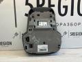фонарь салона (плафон) Alfa Romeo Stelvio 1 поколение 949 2019, 2.2 л., дизель, АКПП, внедорожник 5 дв., полный привод, правый руль, 50557472, 1561443, 1561443 - фото №2