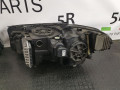 фара BMW 5 серия G30/G31 G30 2018, 2.0 л., B48 B20 B, бензин, АКПП, 475, седан, задний привод, правый руль, 7439211, 7439212 - фото №6