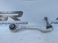 рычаг передний правый BMW 3 серия G20 2021, 2.0 л., B48 B20 B, бензин, АКПП, mineralgrau metallic (b39), седан, задний привод, правый руль, 6888856 - фото №2