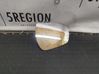 зеркало наружное правое Alfa Romeo Stelvio 1 поколение 949 2019, 2.2 л., дизель, АКПП, внедорожник 5 дв., полный привод, правый руль