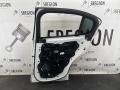 дверь задняя правая Alfa Romeo Stelvio 1 поколение 949 2019, 2.2 л., дизель, АКПП, внедорожник 5 дв., полный привод, правый руль - фото №6