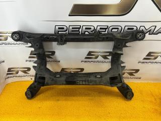 балка подвески задняя Alfa Romeo Giulia 2 поколение 952 2018, 2.0 л., бензин, АКПП, седан, задний привод, правый руль, 50552166