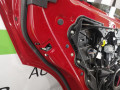 дверь задняя левая Alfa Romeo Stelvio 1 поколение 949 2019, 2.0 л., бензин, АКПП, rosso red, внедорожник 5 дв., полный привод, правый руль - фото №8