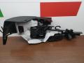 пластик BMW X3 G01 2020, 2.0 л., B47 D20 B, дизель, АКПП, a90, внедорожник 5 дв., полный привод, правый руль - фото №4
