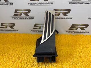 педаль Alfa Romeo Stelvio 1 поколение 949 2018, 2.2 л., АКПП, внедорожник 5 дв., 50551337