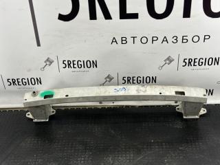 усилитель бампера заднего Alfa Romeo Stelvio 1 поколение 949 2019, 2.2 л., дизель, АКПП, внедорожник 5 дв., полный привод, правый руль