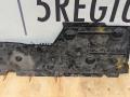 защита днища BMW M3 E92/E93 E92 2012, 4.0 л., S65 B40 A, бензин, робот, spacegrau metallic a52, купе, задний привод, правый руль, 8040535, 51758040535 - фото №6