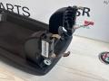 подлокотник BMW X3 G01 2020, 2.0 л., B47 D20 B, дизель, АКПП, a90, внедорожник 5 дв., полный привод, правый руль, 6814805 - фото №4