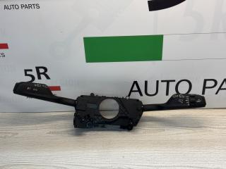 переключатель подрулевой (стрекоза) Alfa Romeo Stelvio 1 поколение [2-й рестайлинг] 949 2024, 2.2 л., дизель, АКПП, 035, внедорожник 5 дв., 156173278