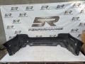 бампер задний BMW 3 серия G20 2021, 2.0 л., B48 B20 B, бензин, АКПП, mineralgrau metallic (b39), седан, задний привод, правый руль, 7011150, 51127011150 - фото №5