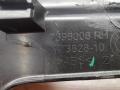 накладка на порог внутренняя BMW X3 G01 2020, 2.0 л., B47 D20 B, дизель, АКПП, a90, внедорожник 5 дв., полный привод, правый руль, 7398008 - фото №4