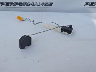 датчик уровня топлива Porsche Panamera 970 [рестайлинг] 970 2014, 4.8 л., MCX.PA, бензин, робот, c9a (белый), хетчбэк 5 дв., полный привод, A2C53304414