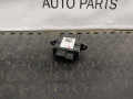 разъем AUX / USB Alfa Romeo Stelvio 1 поколение 949 2018, 2.2 л., дизель, АКПП, внедорожник 5 дв., полный привод, правый руль, 505487510 - фото №2