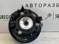 подушка безопасности водителя Alfa Romeo Giulia 2 поколение 952 2018, 2.0 л., бензин, АКПП, montecarlo blue, седан, задний привод, правый руль, 156124694 - фото №3