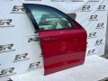 дверь передняя правая Alfa Romeo Stelvio 1 поколение 949 2018, 2.2 л., АКПП, внедорожник 5 дв. - фото №3